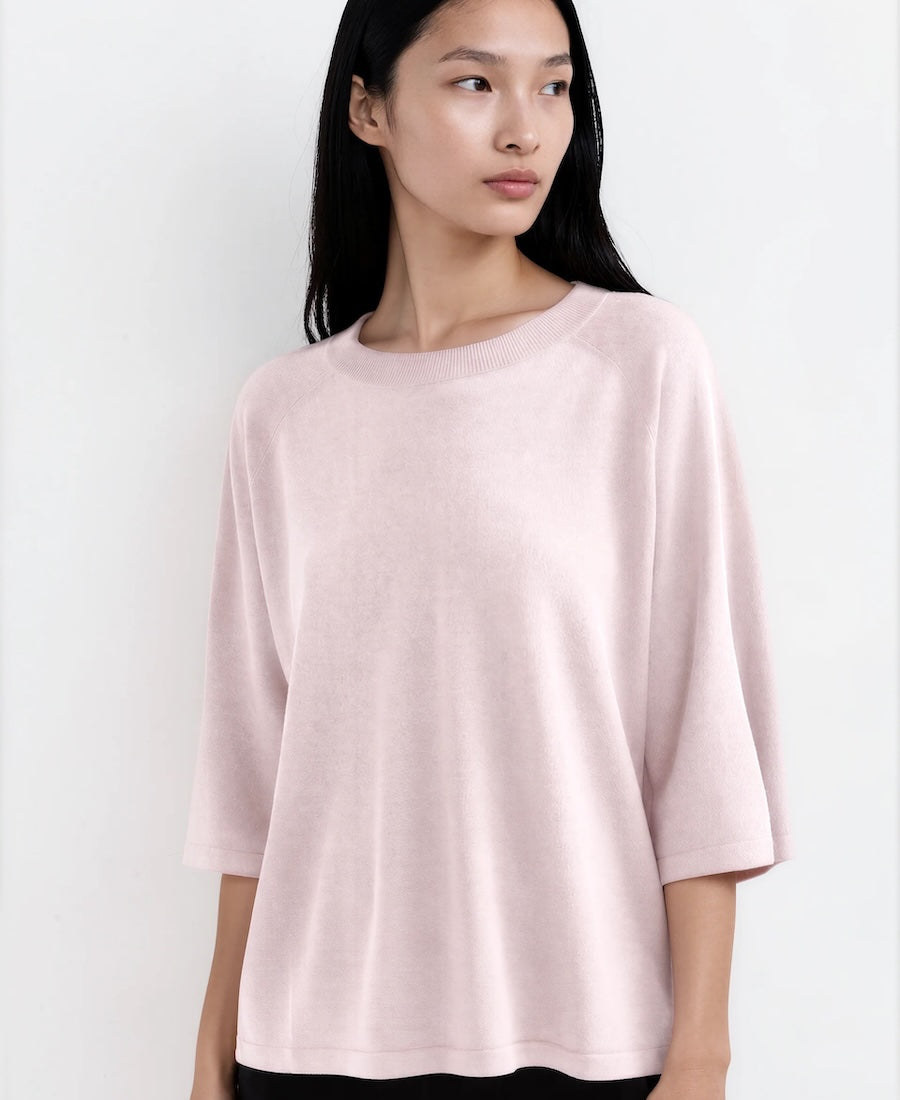 Josefina Top Women