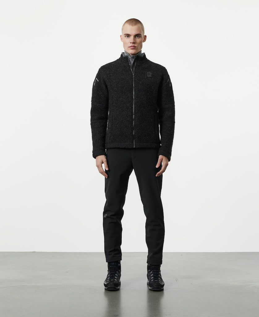 kaldiblacksweaterebfrontview_1