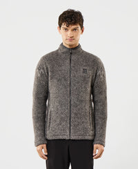 Kaldi Gore Infinium Sweater Men