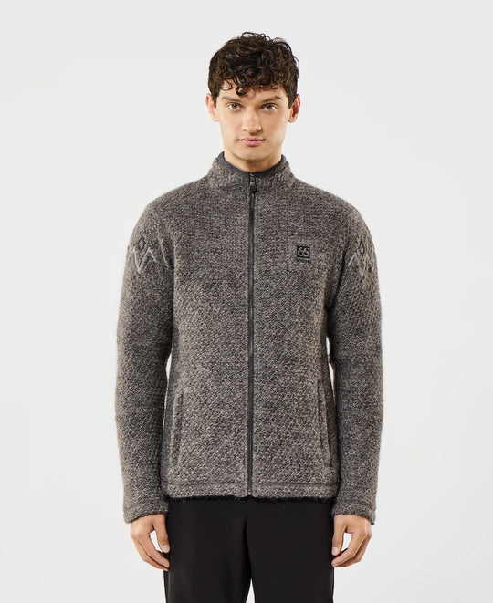 Kaldi Gore Infinium Sweater Men