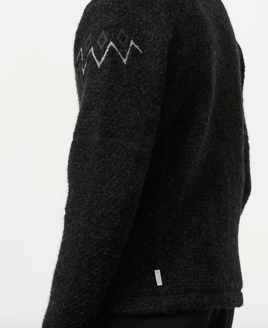 Kaldi Gore Infinium Sweater Men