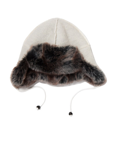 Kaldi Arctic Hat