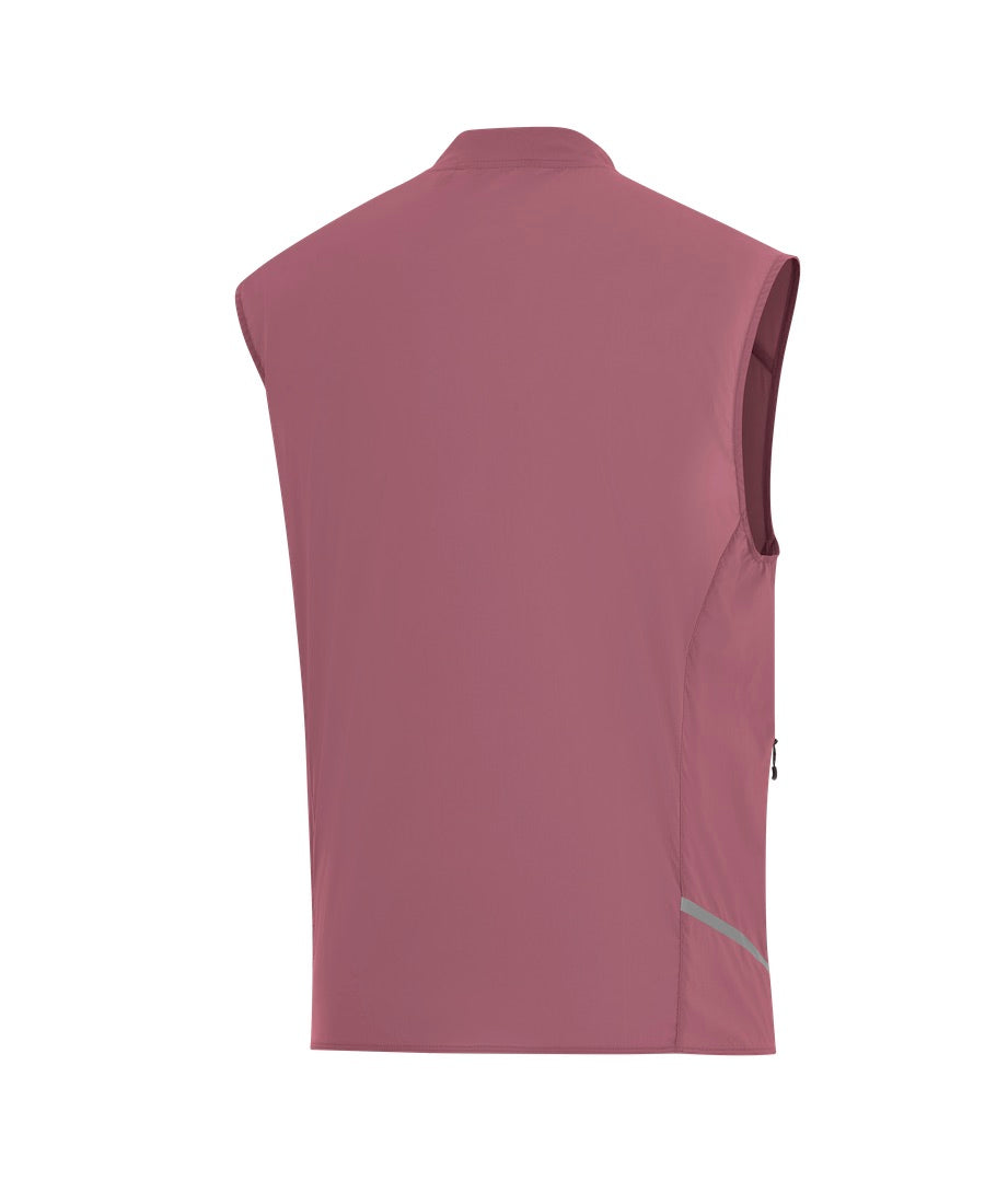 Men's Outdoor Vests - Performance, Puffer, Fleece - Aktiv