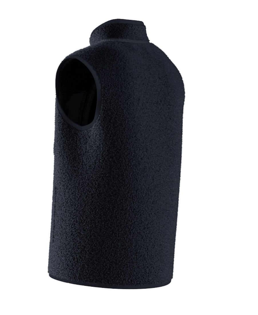 Kebnekaise Vest Men