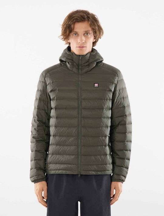 Keilir Down Jacket Men