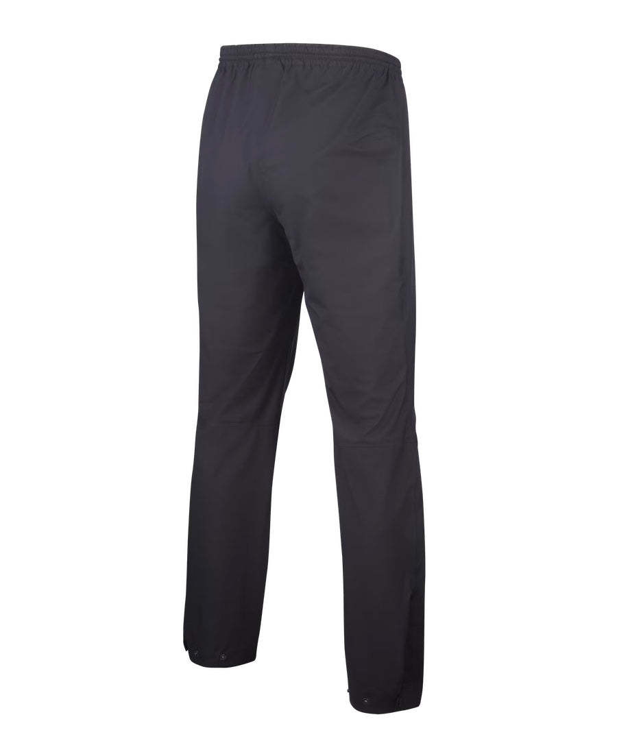 Keilir Paclite Pants Men