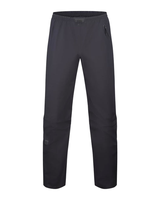 Keilir Paclite Pants Men