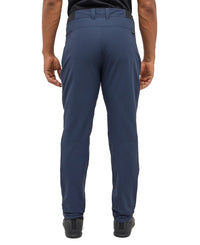 Korp Lite Pants Men