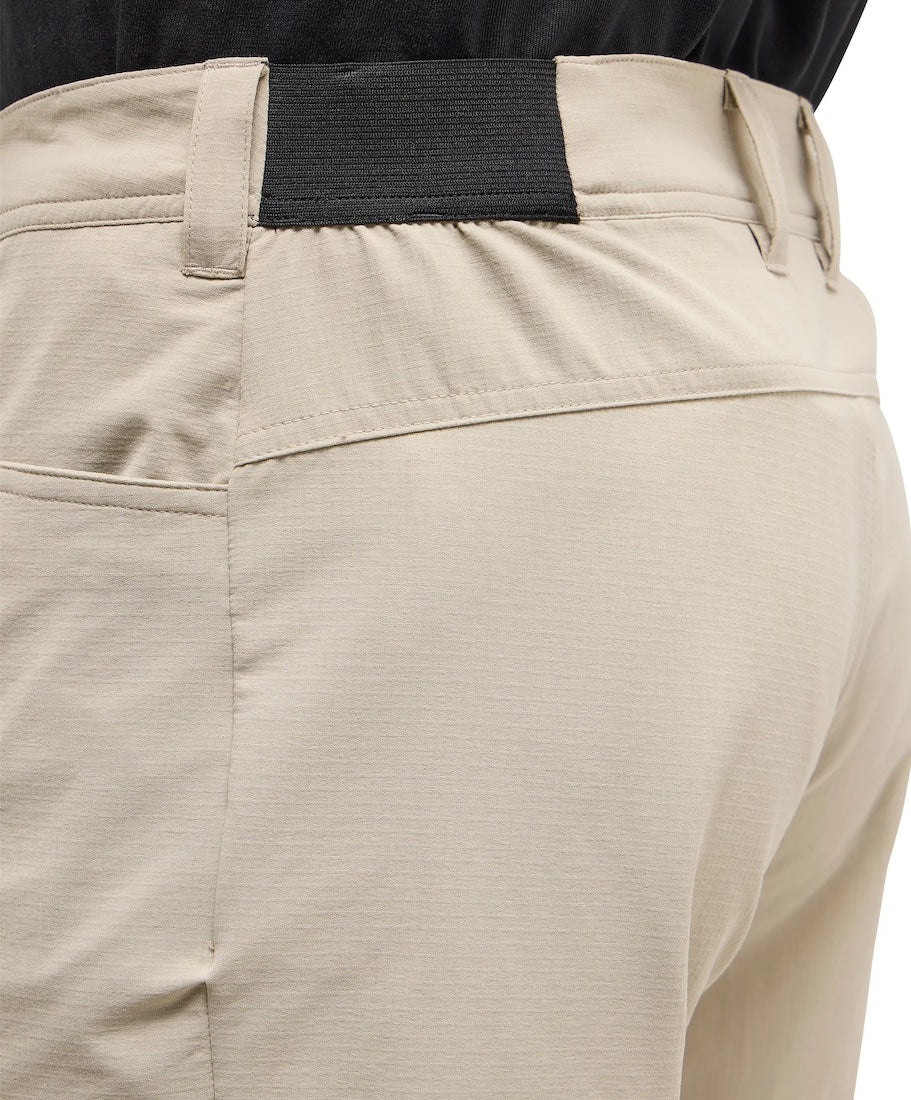 Korp Lite Shorts Men