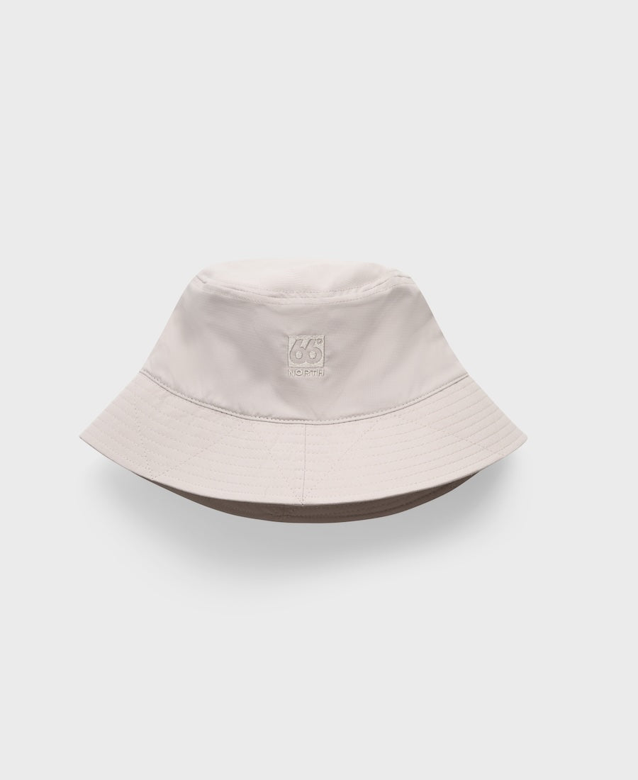 Laugardalur Bucket Hat