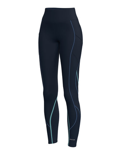Leggings Cute Light Women
