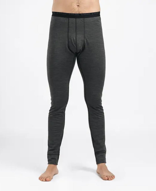 Lightwool 180 Pants Men