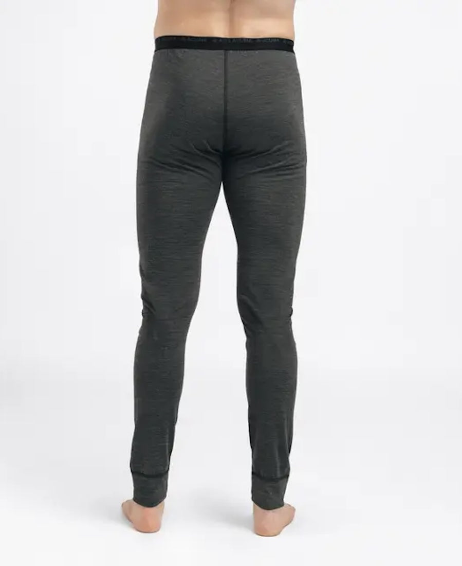 Lightwool 180 Pants Men