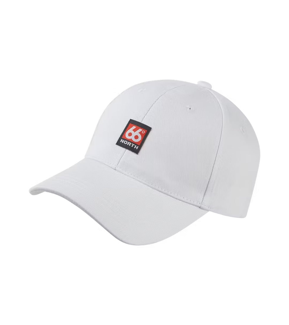 Logn Cap