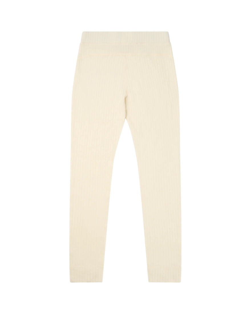 Hero's Hide Long Janes Women