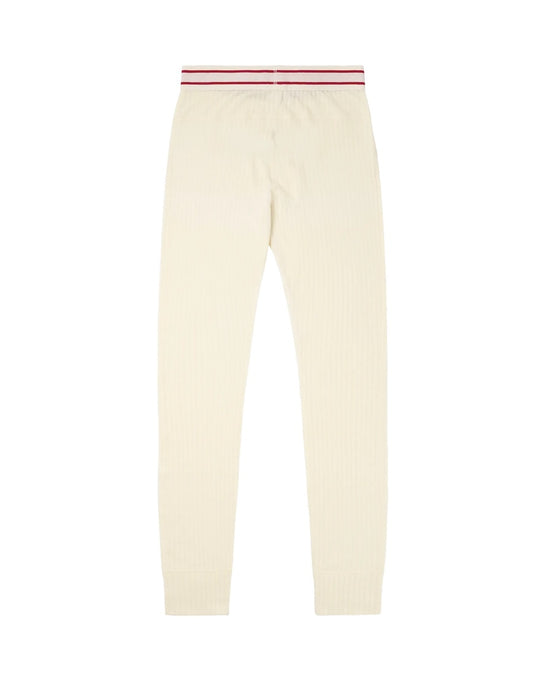 Hero's Hide Long Johns Men