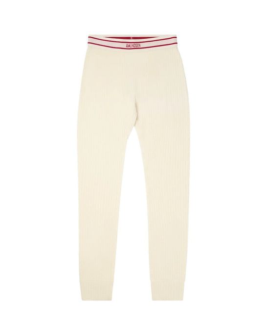 Hero's Hide Long Johns Men