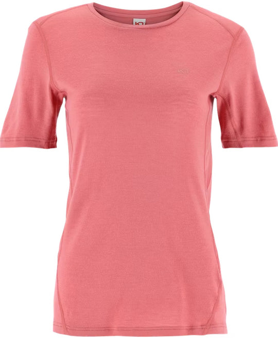 Lucie Tee Women