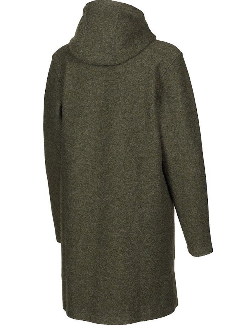 Madbacken Parka Women