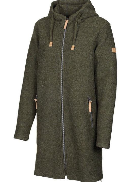 Madbacken Parka Women