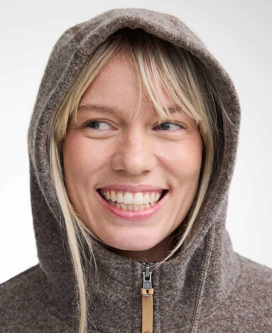 Madbacken Parka Women