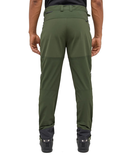 Magma Rugged Pant Men
