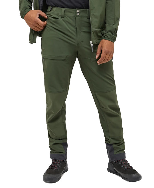 Magma Rugged Pant Men