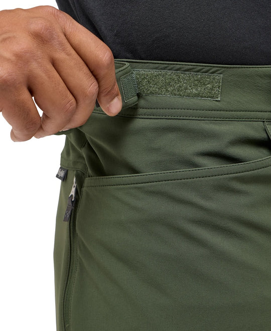 Magma Rugged Pant Men