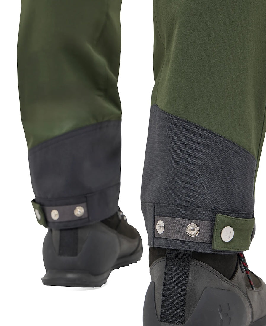 Magma Rugged Pant Men