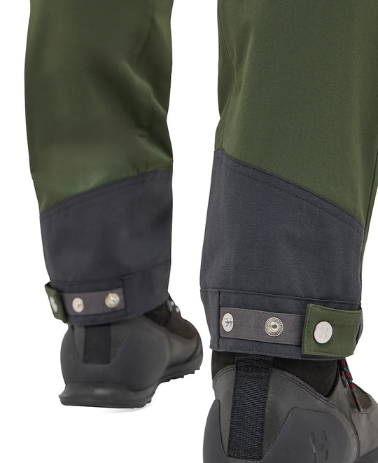 Magma Rugged Pant Men