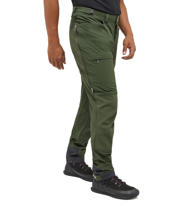 Magma Rugged Pant Men