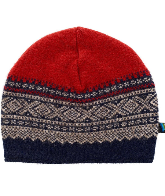 Marius X Svalbard Beanie