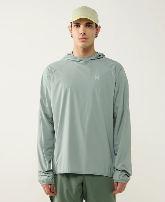 L.I.M. Sunpack Hoodie Men