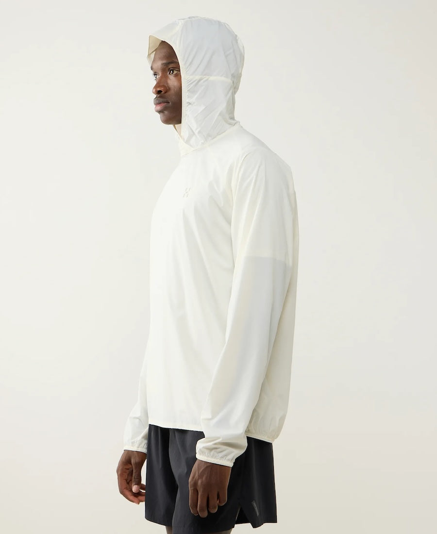 L.I.M. Sunpack Hoodie Men
