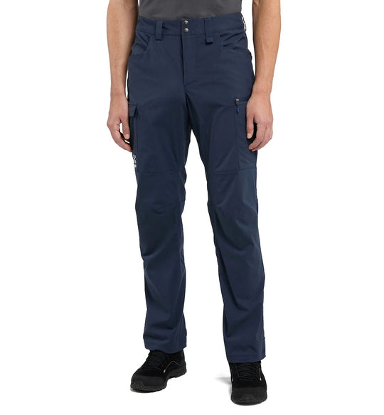 Mid Standard Pant Men