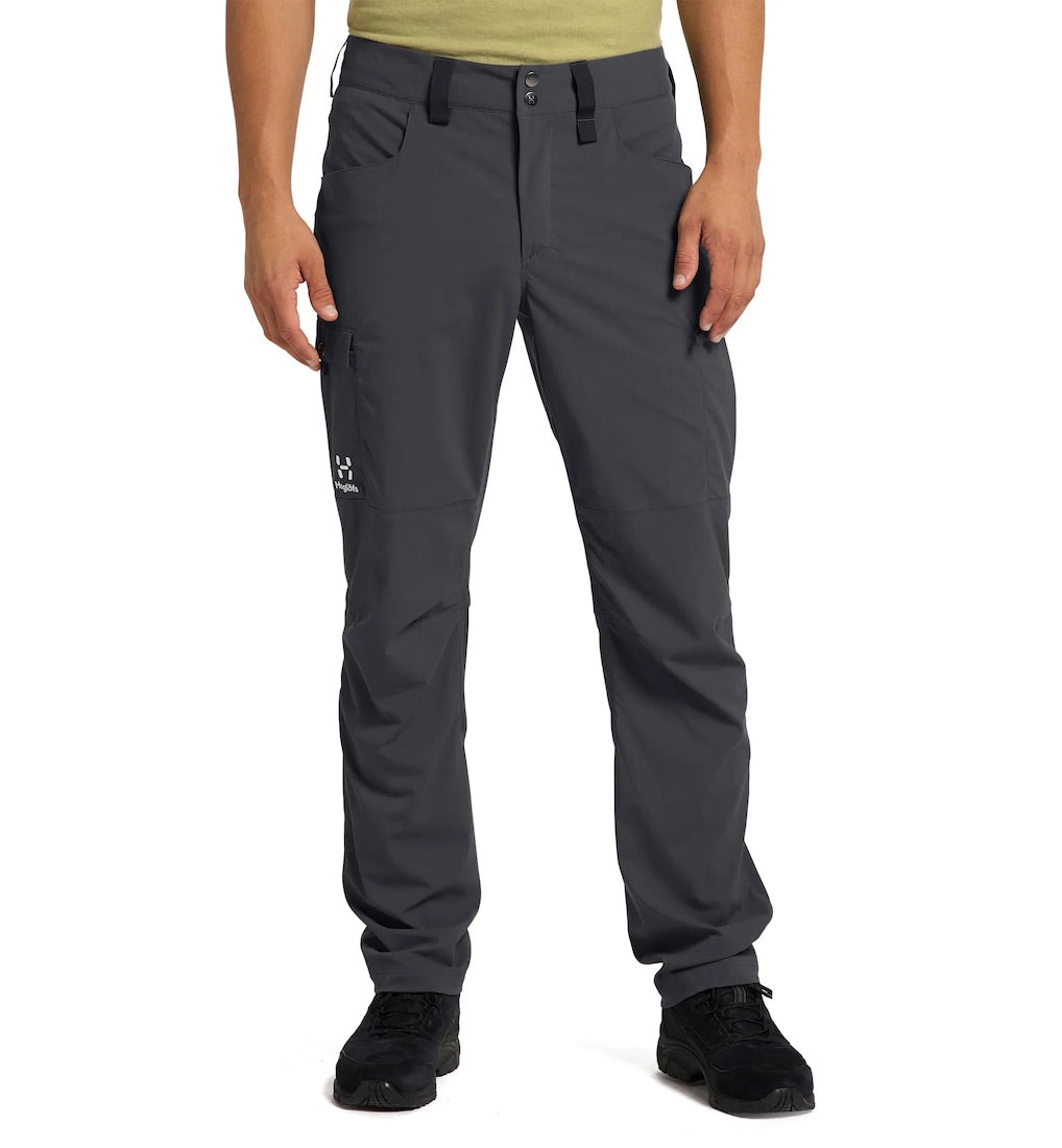 Mid Standard Pant Men