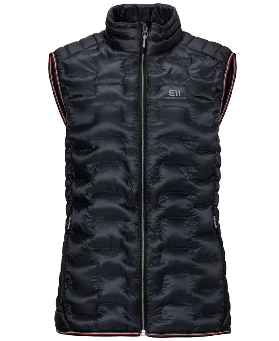 Motion Vest Women