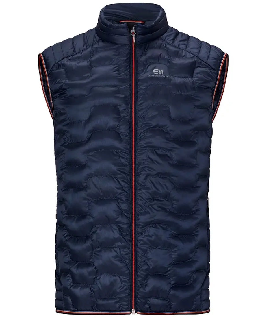 Motion Vest Men