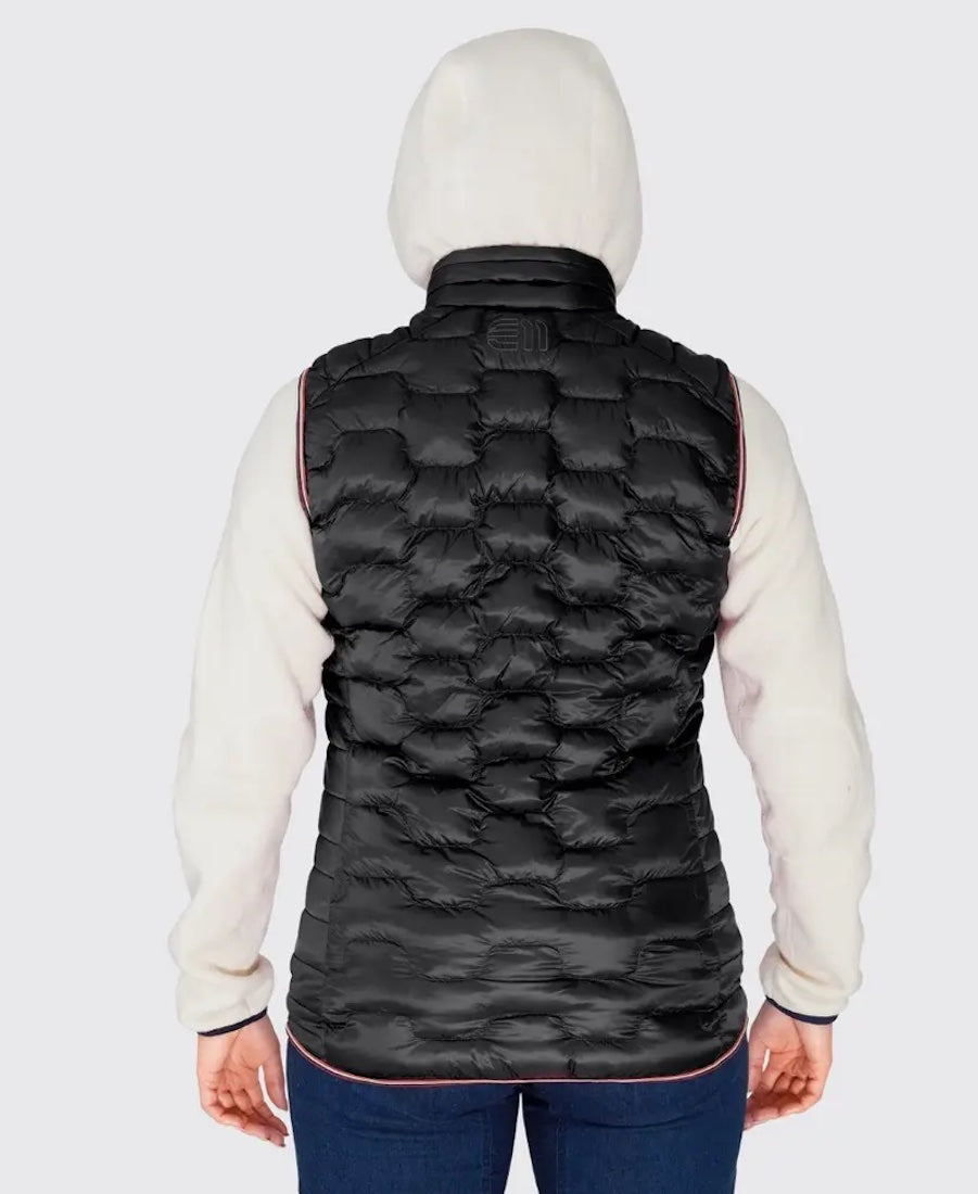 Motion Vest Women