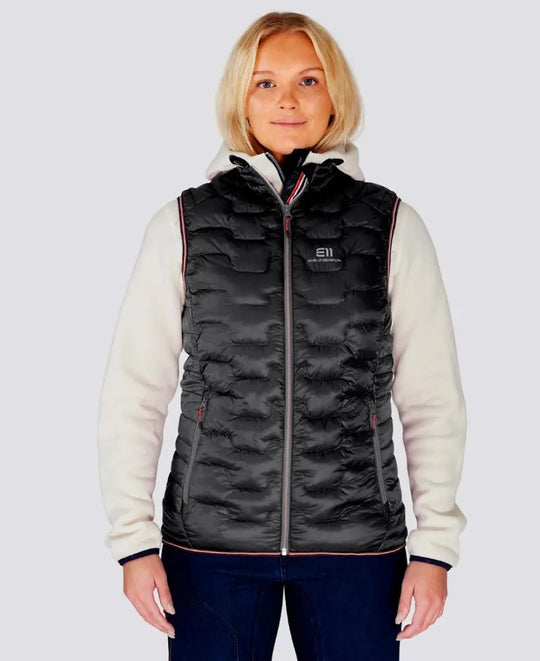 Motion Vest Women