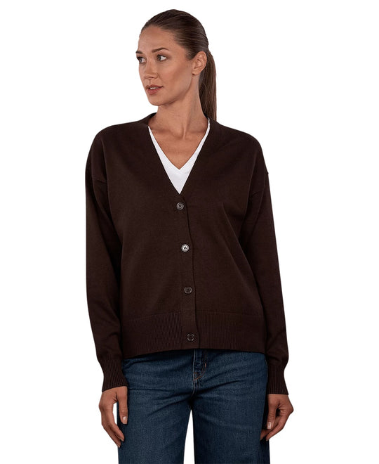 Athena Cardigan Women
