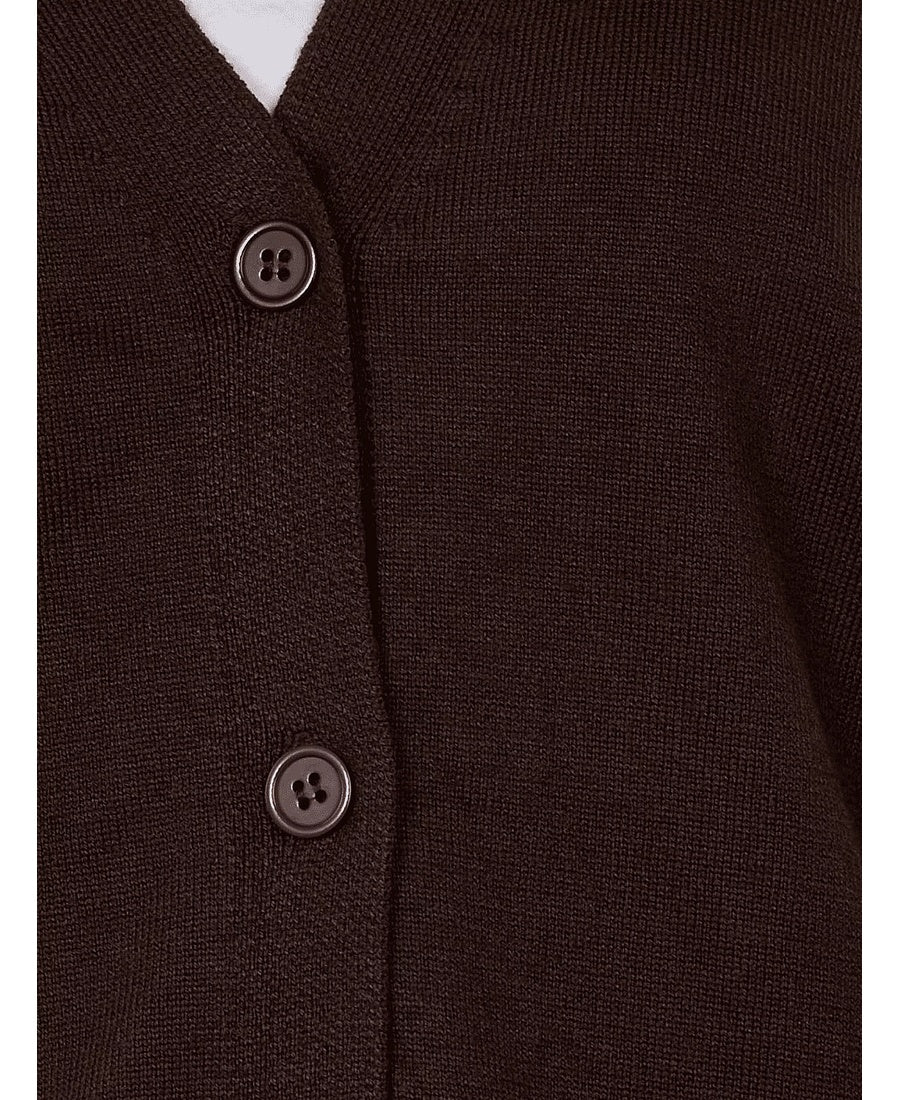 Athena Cardigan Women