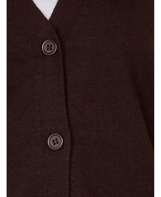 Athena Cardigan Women