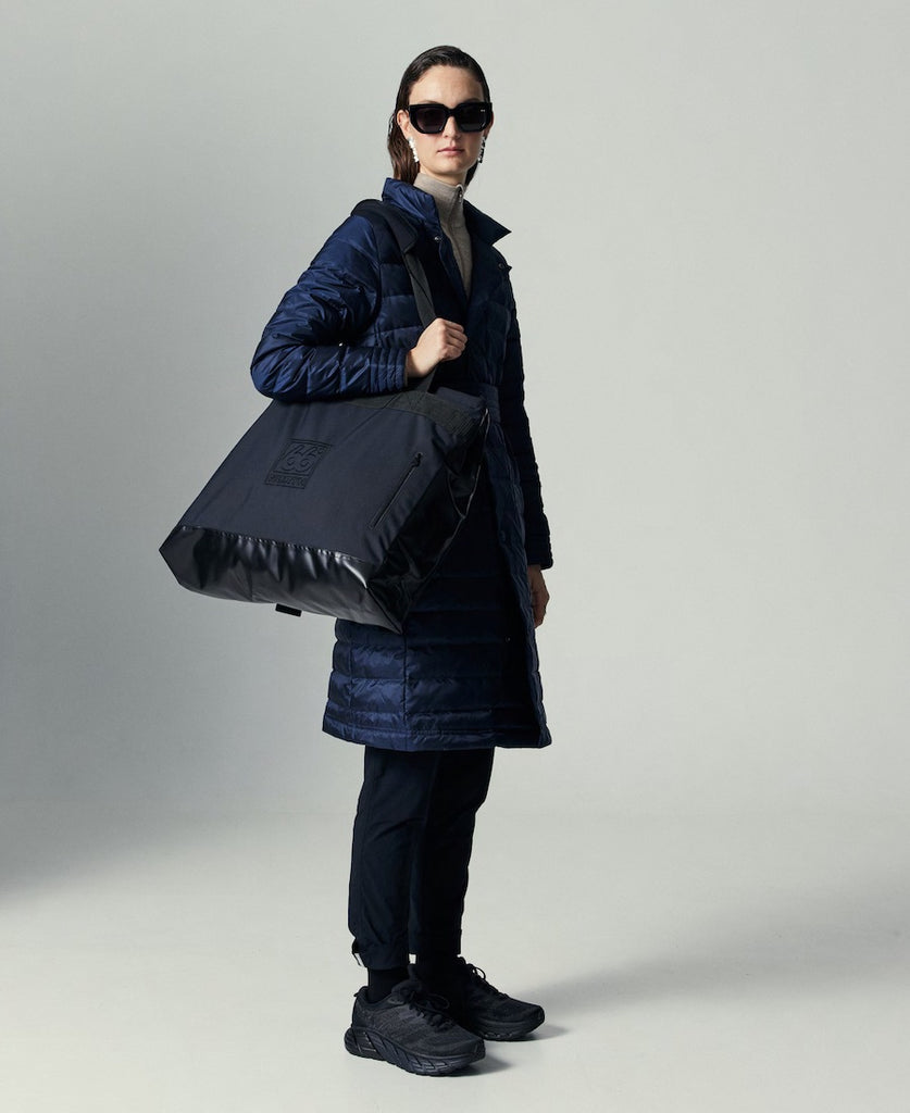 66North Multi Task Bag – Aktiv