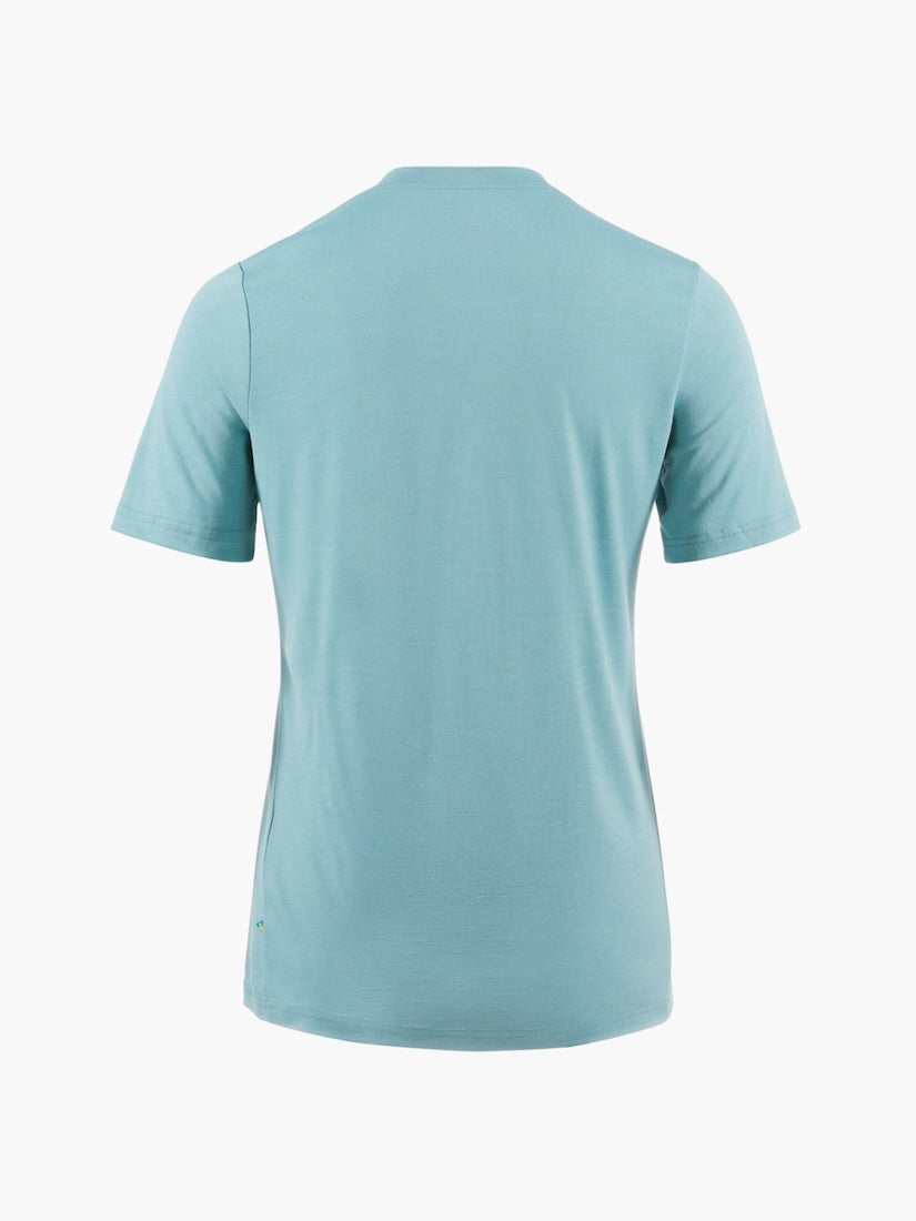 Narfi SS Tee Women