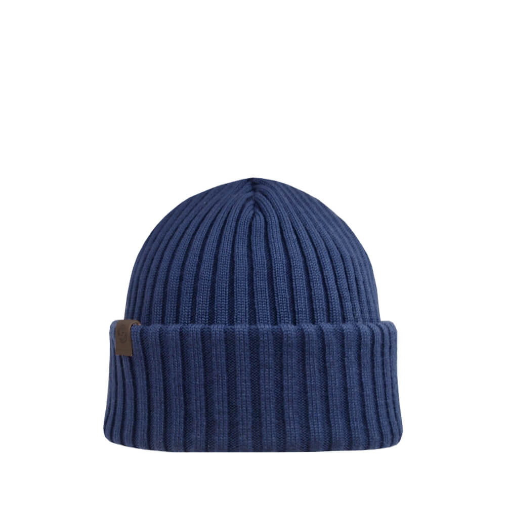 Natur Merino Beanie