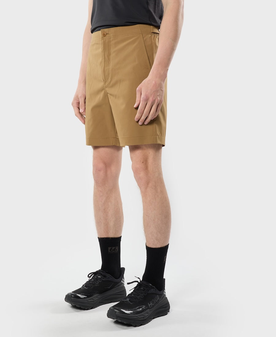 Nes Shorts Men