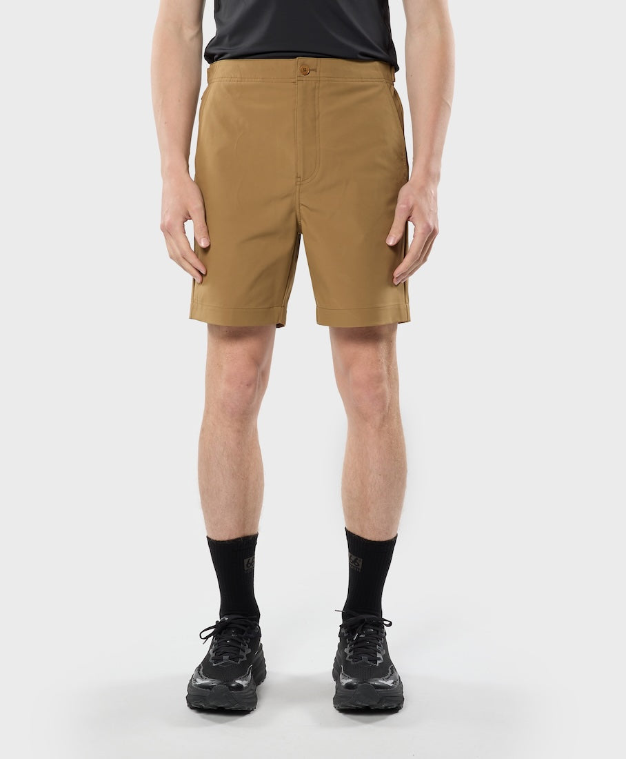 Nes Shorts Men