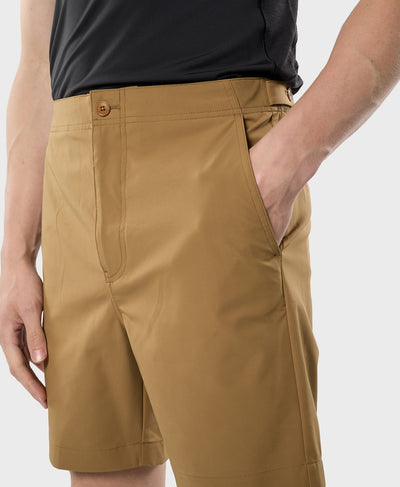Nes Shorts Men