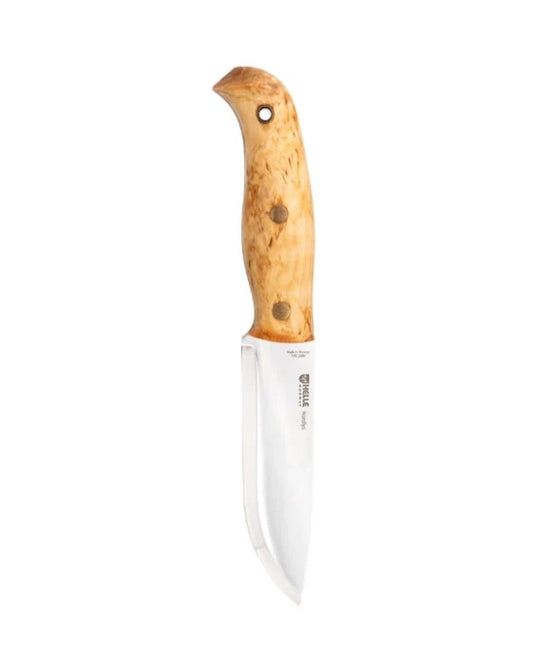 Nordlys Knife